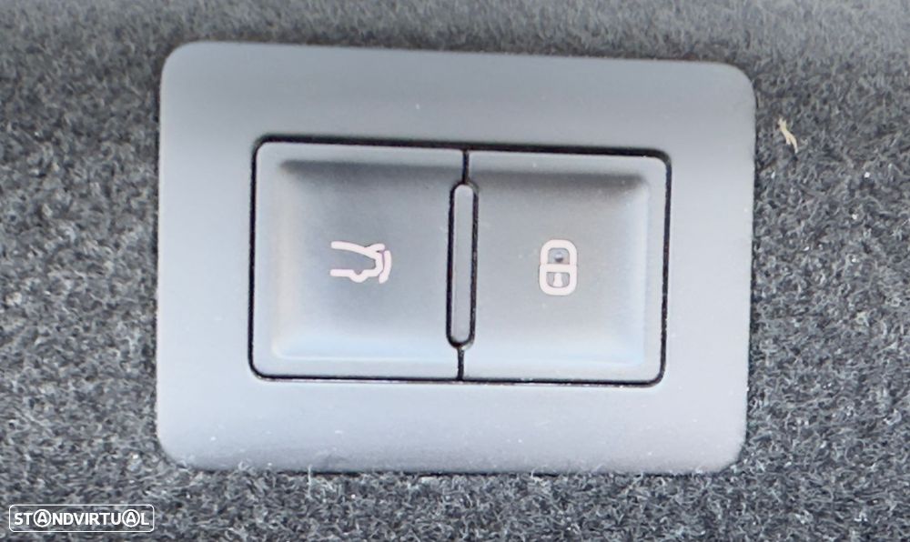 BYD Seal 82.5 kWh Design - 28