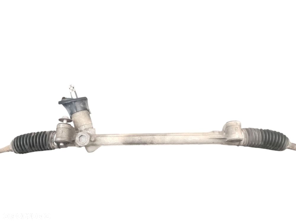MAGLOWNICA SUZUKI SWIFT V (2010-2013) 1.2 94KM 71L6 513-07261 - 5