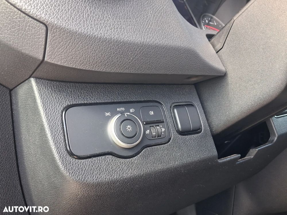 Mercedes-Benz Sprinter 317 extra-lung - 11