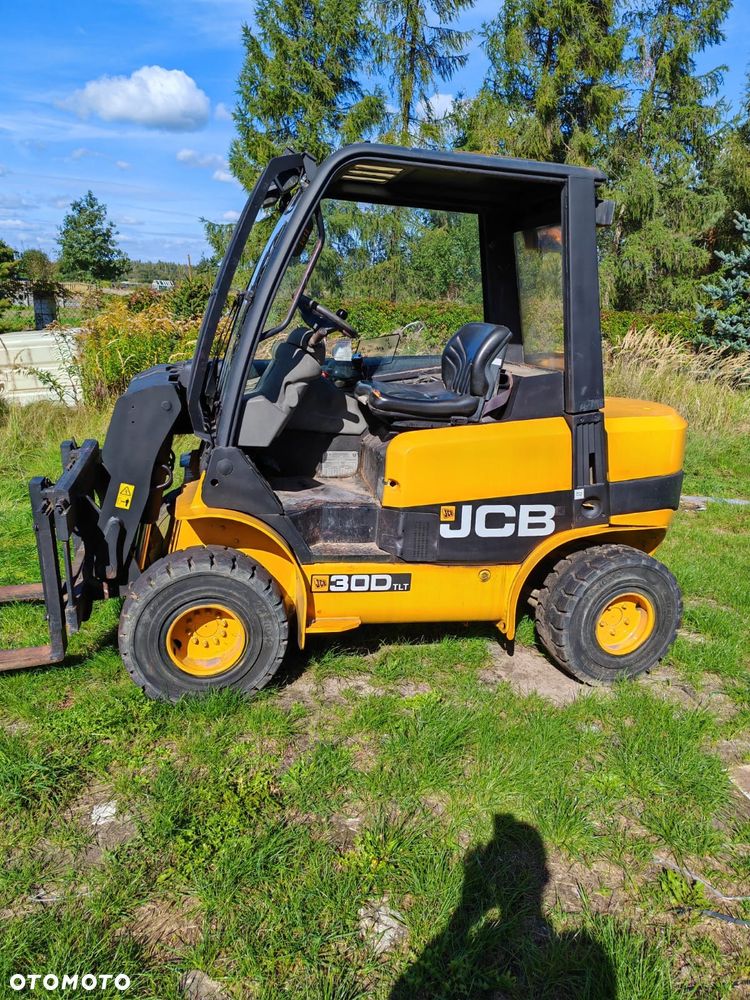 JCB - 2