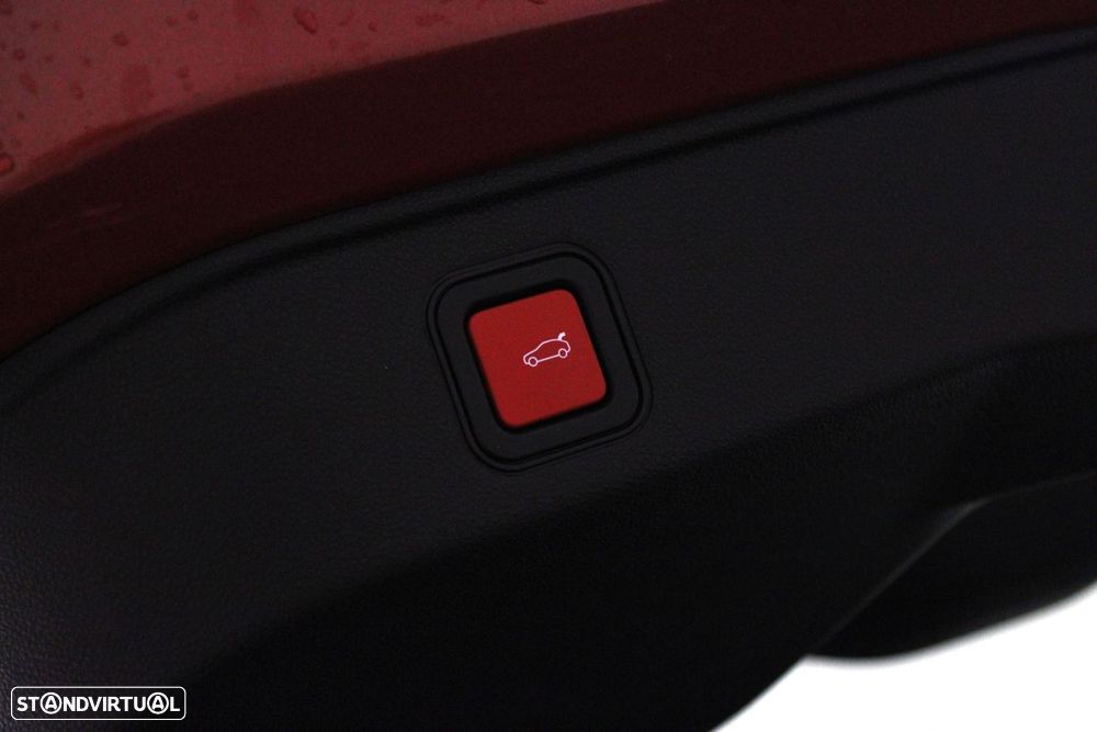 Alfa Romeo Junior Elettrica - 42