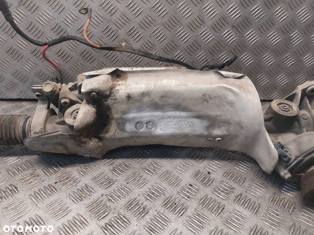 MAGLOWNICA PRZEKŁADNIA VW JETTA V 1K1423051CG 7805501262 1K1909144L - 12