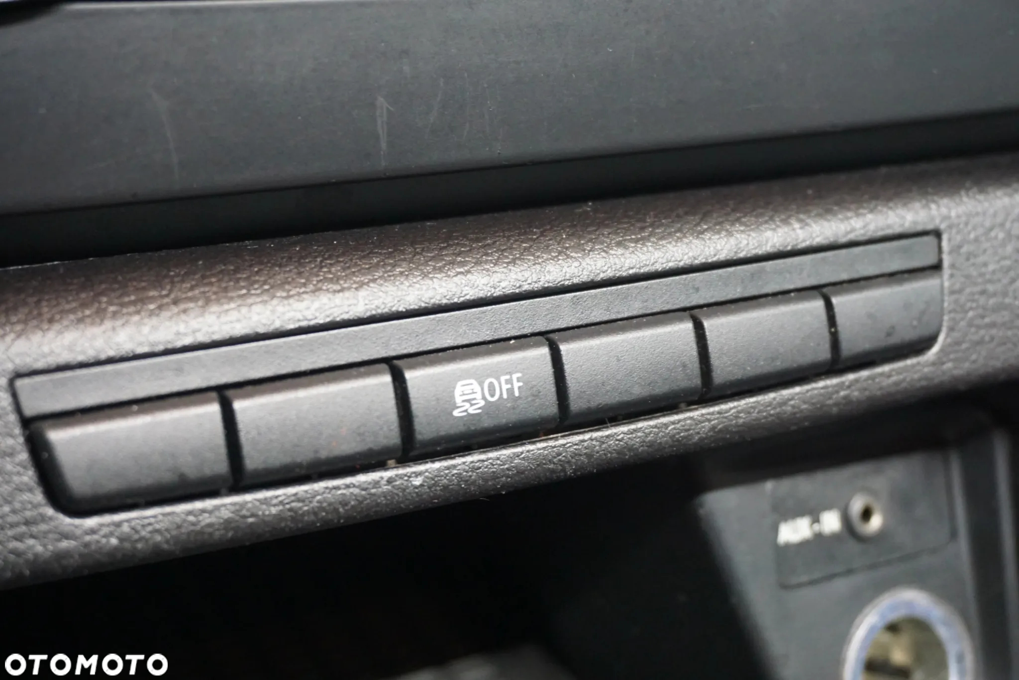 BMW X1 sDrive18d - 30