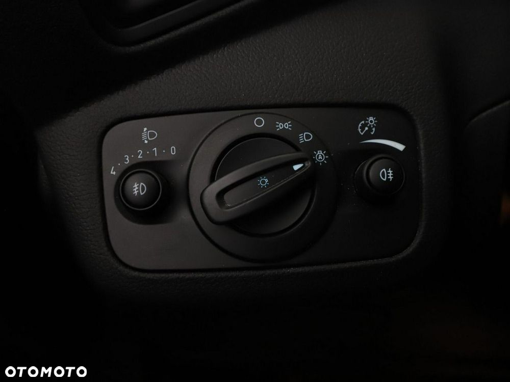 Ford Kuga 1.5 EcoBoost 4x4 Cool & Connect - 31