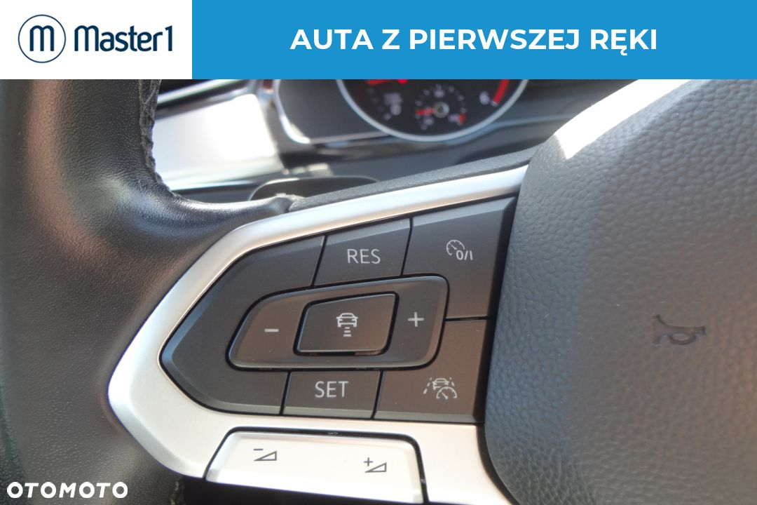 Volkswagen Passat 2.0 TDI Elegance DSG - 19