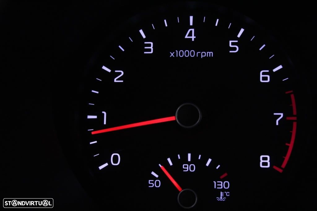 Kia Rio 1.2 CVVT Dynamic - 26