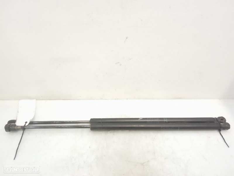 AMORTECEDORES DA MALA TOYOTA COROLLA VERSO 2.0 D-4D (CUR10_) 116CV 1995CC - 1