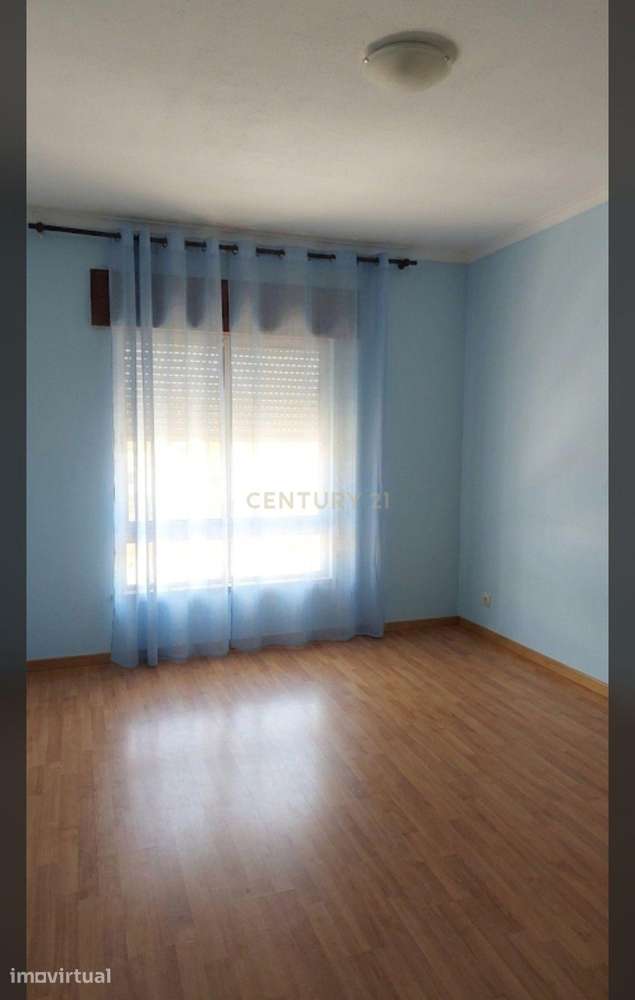 Apartamento T2 em Vila Real de Santo António - Grande imagem: 4/8