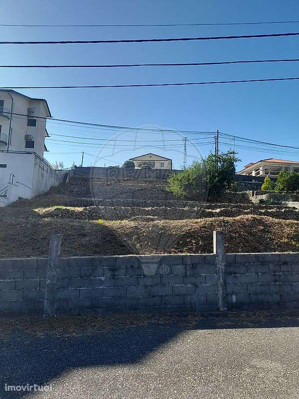 Terreno  para venda - Grande imagem: 2/6