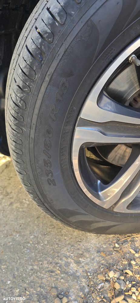 Mercedes-Benz GLC 200 d 4MATIC 9G-TRONIC Exclusive - 20