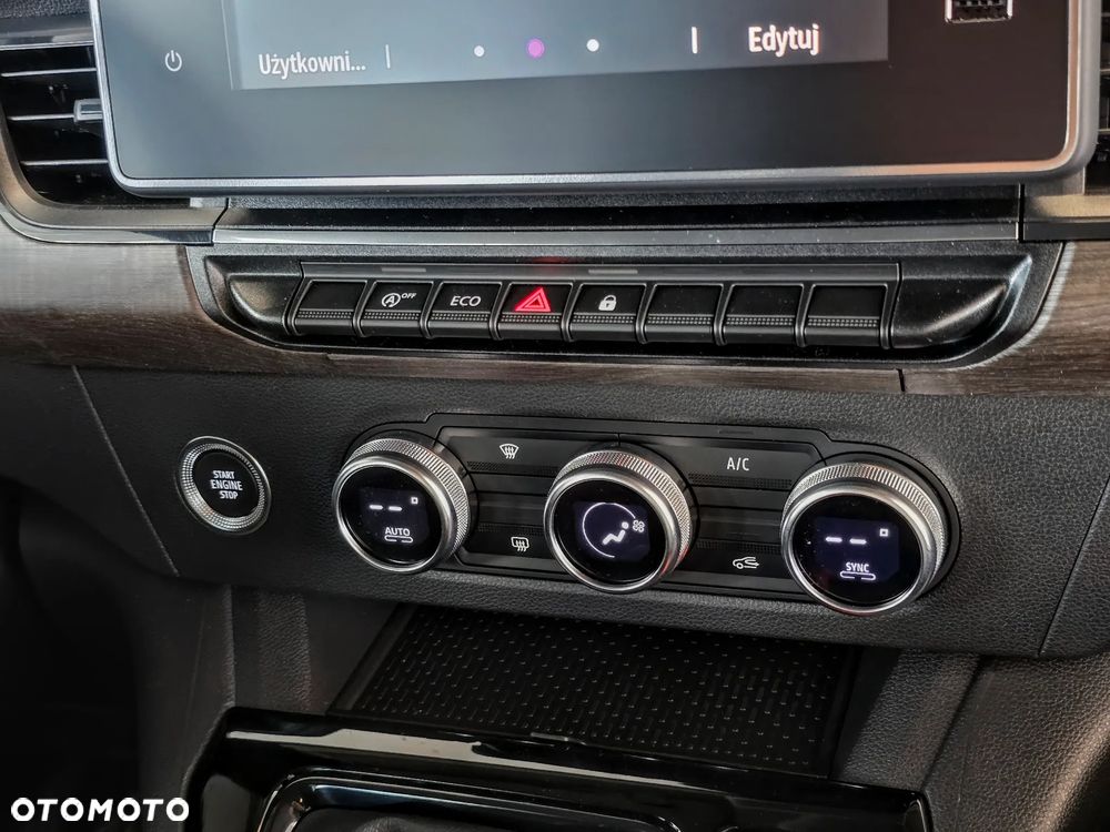 Renault Kangoo 1.5 dCi Techno - 25