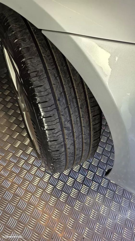 BMW 216 Active Tourer d Line Sport - 36