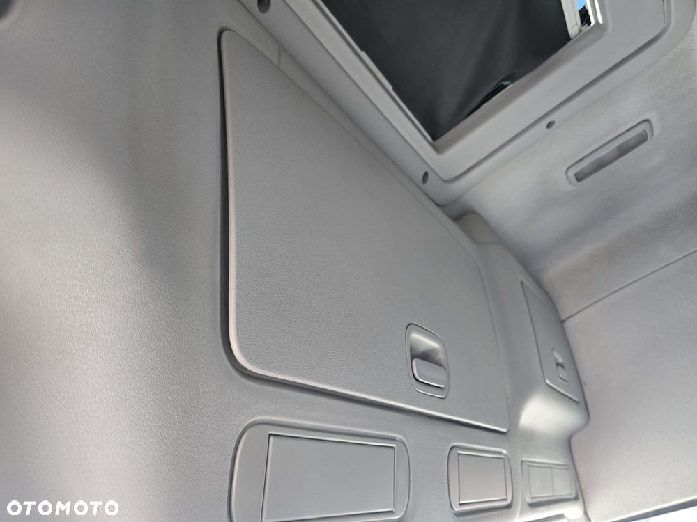 Volvo FH 480 XXL - 13