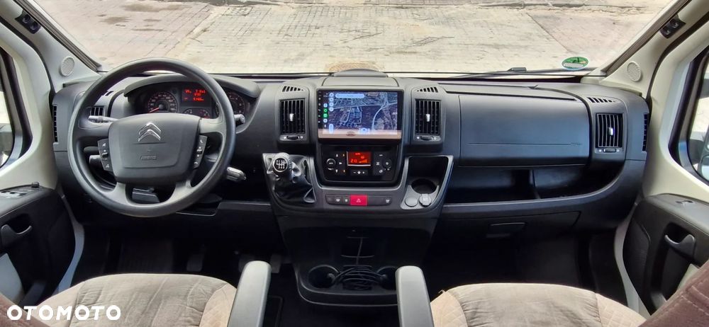 Adria Kamper 2020r - 35