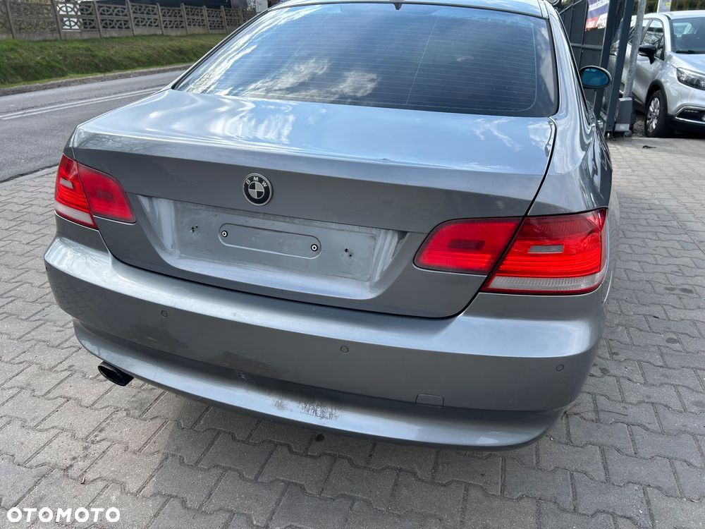 BMW Seria 3 - 17