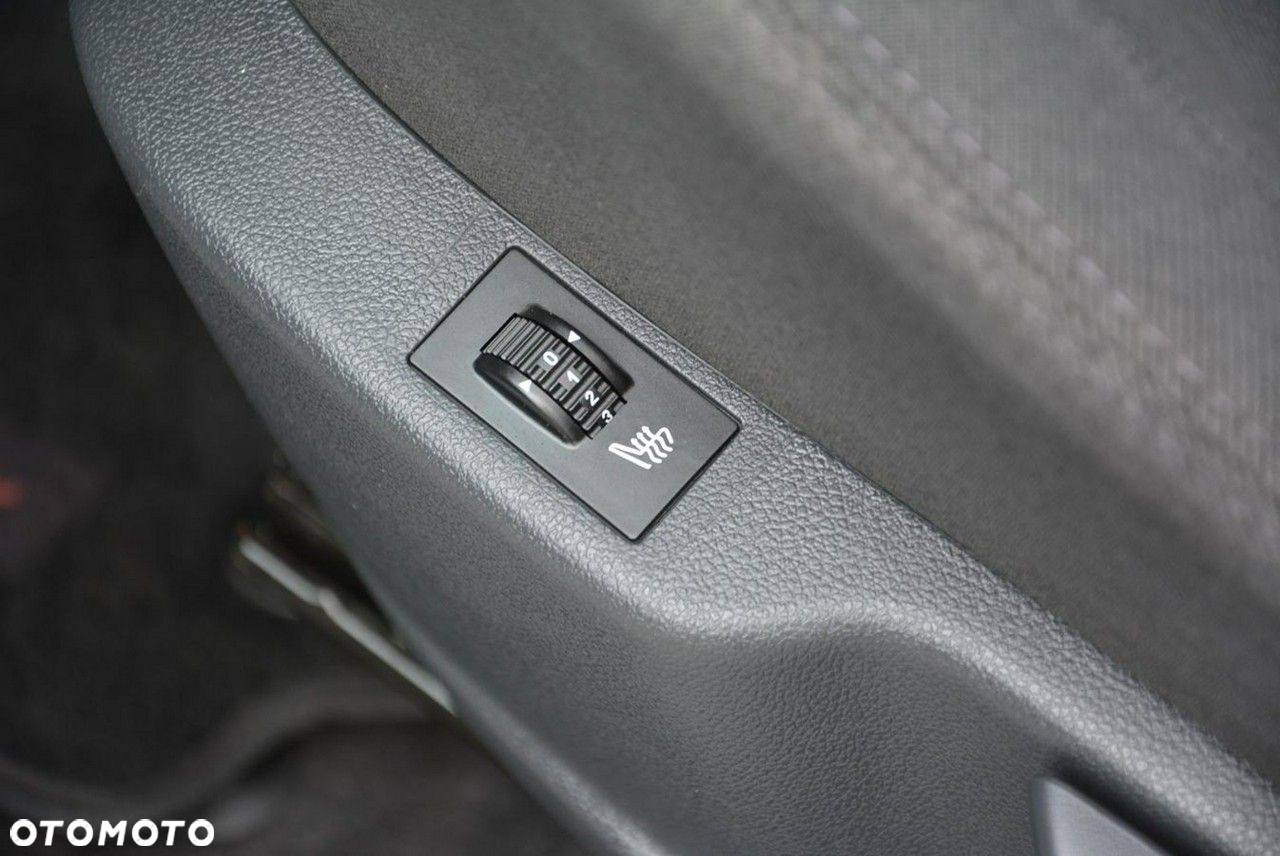 Peugeot 3008 2.0 HDi Allure - 28