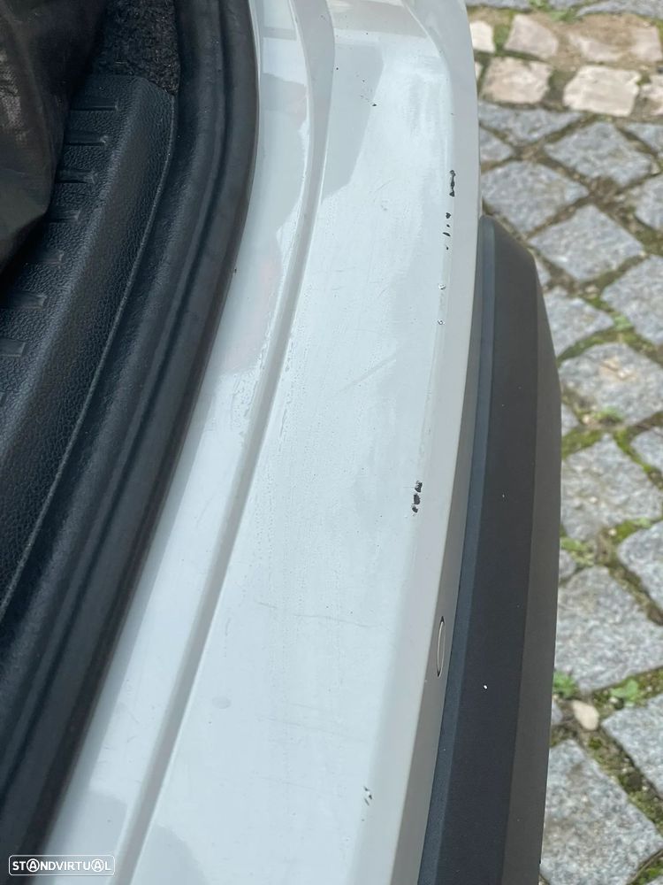 SEAT Arona 1.0 TSI Style - 15