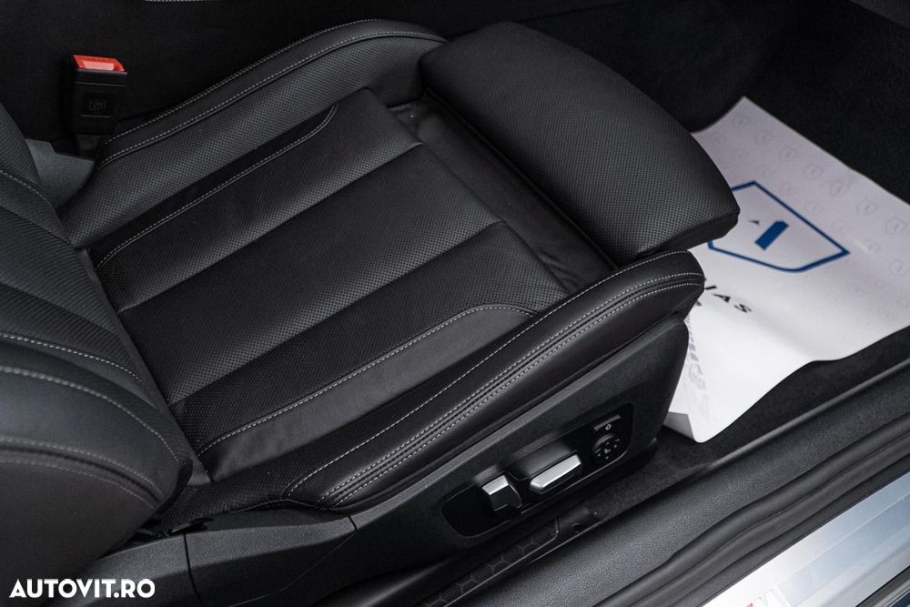 BMW Seria 8 840i xDrive - 40