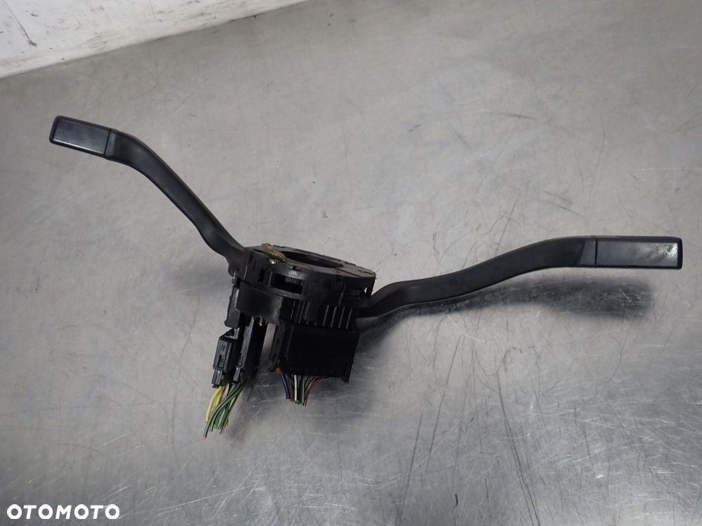 PAJĄK MANETKA VOLKSWAGEN JETTA II LIFT - 4