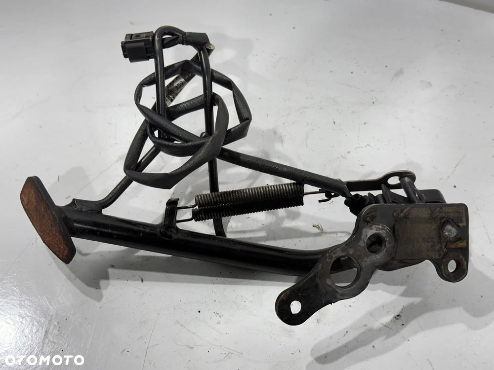 Nóżka stopka boczna BMW R 1150 RT R1150RT