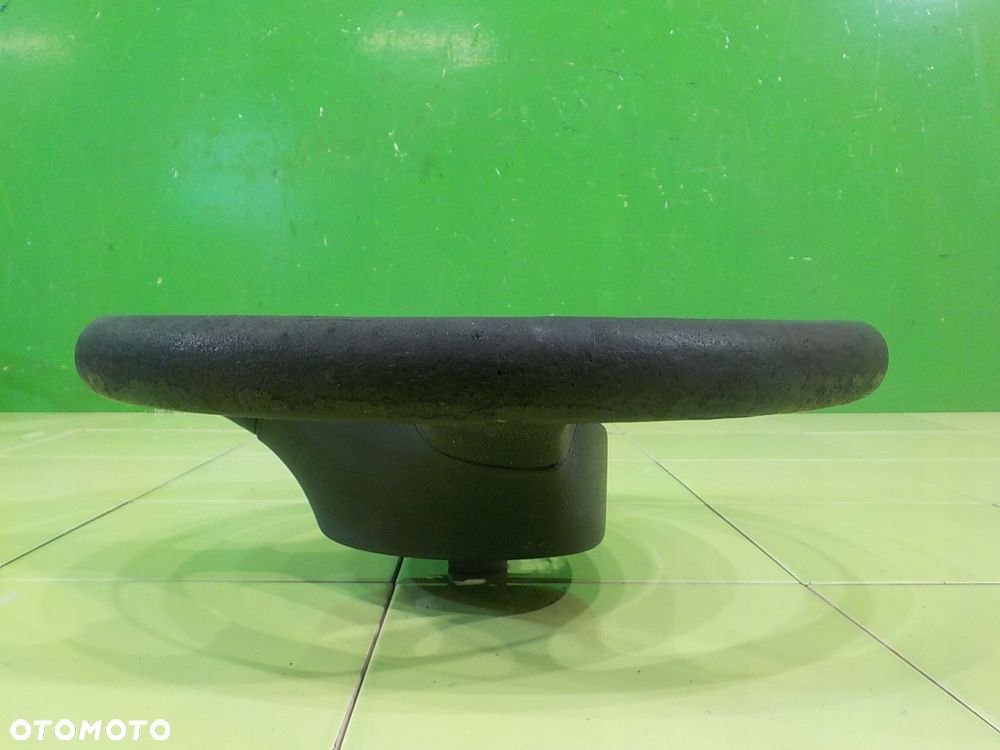 FIAT SCUDO JUMPY EXPERT II LIFT 2.0 M-JET 15r kierownica 96809101ZD - 9