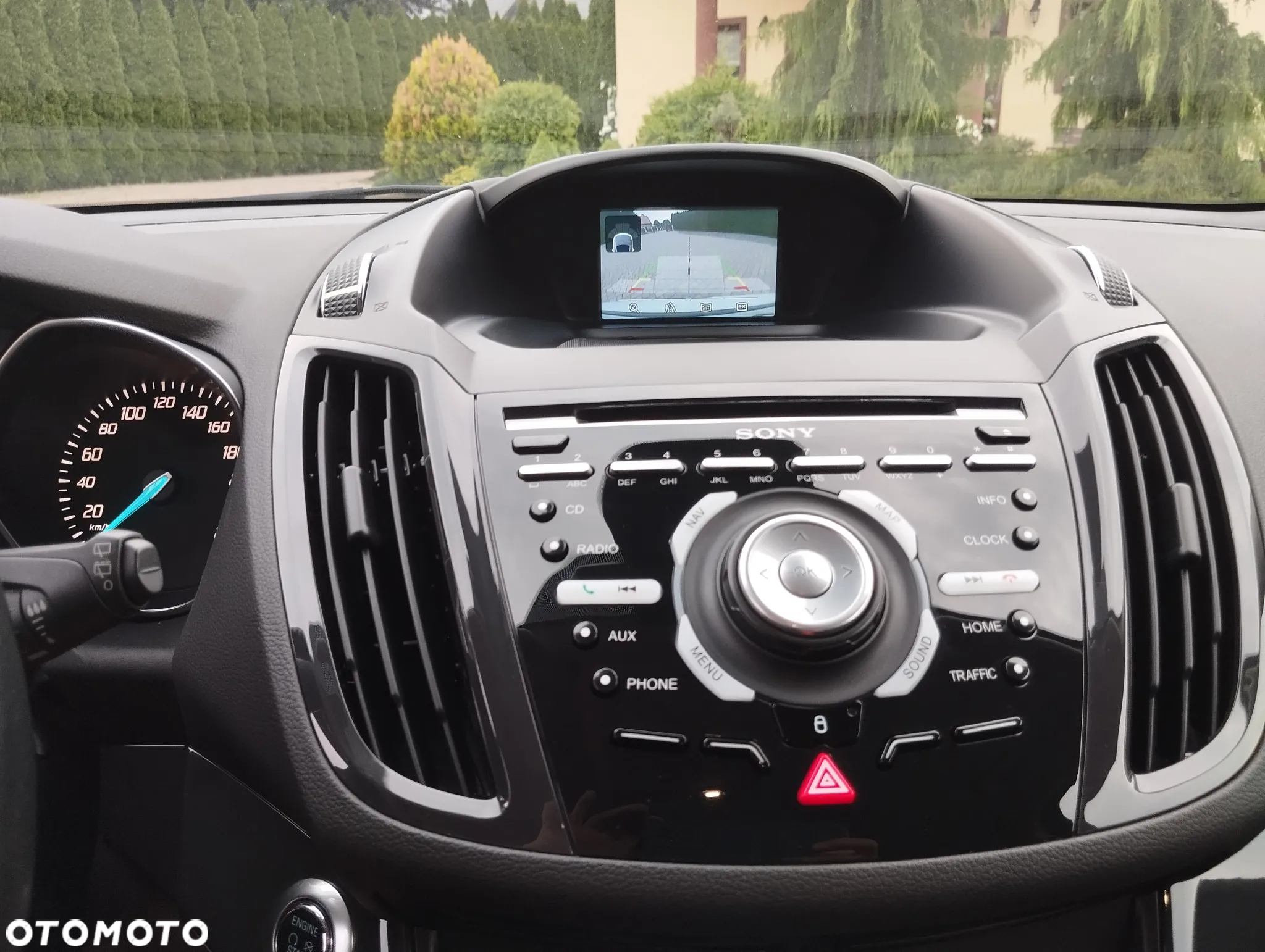 Ford Kuga 2.0 TDCi AWD ST-Line - 24