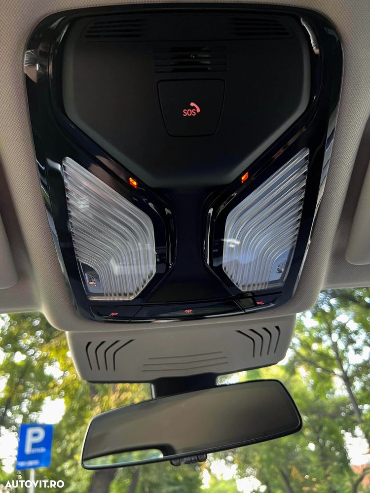 BMW X4 - 17