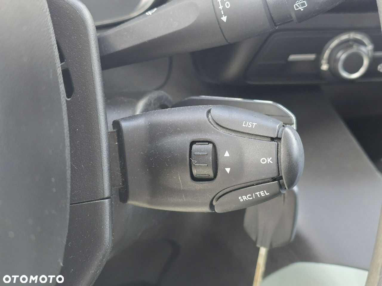 Citroën Berlingo - 16