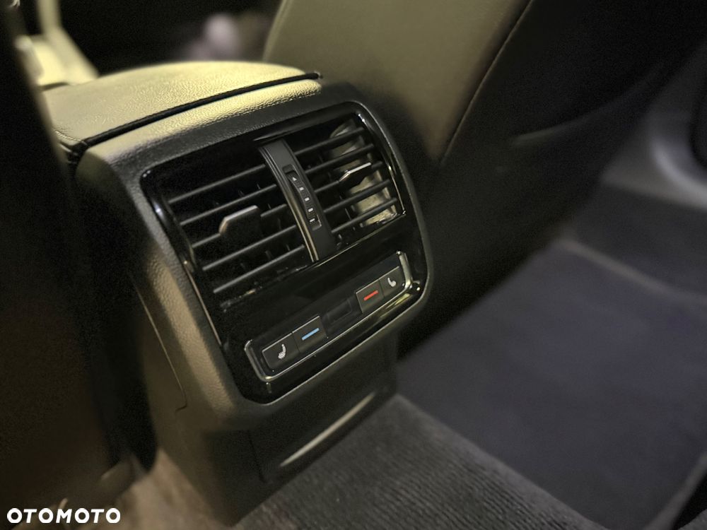 Volkswagen Arteon - 9