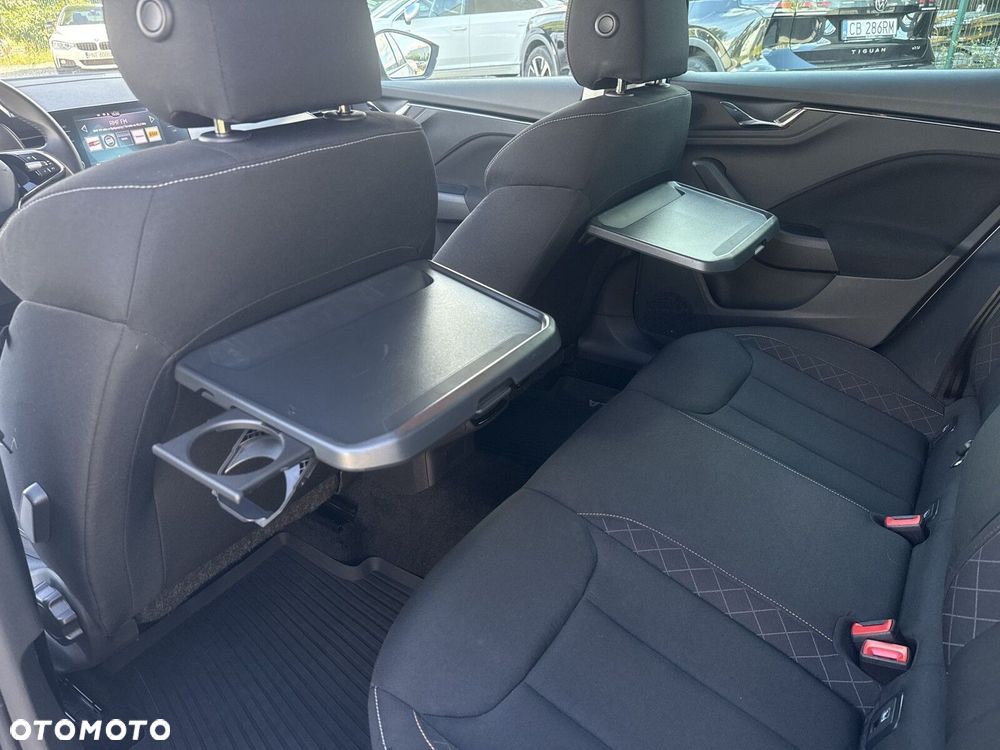Skoda Scala 1.0 TSI Ambition - 27