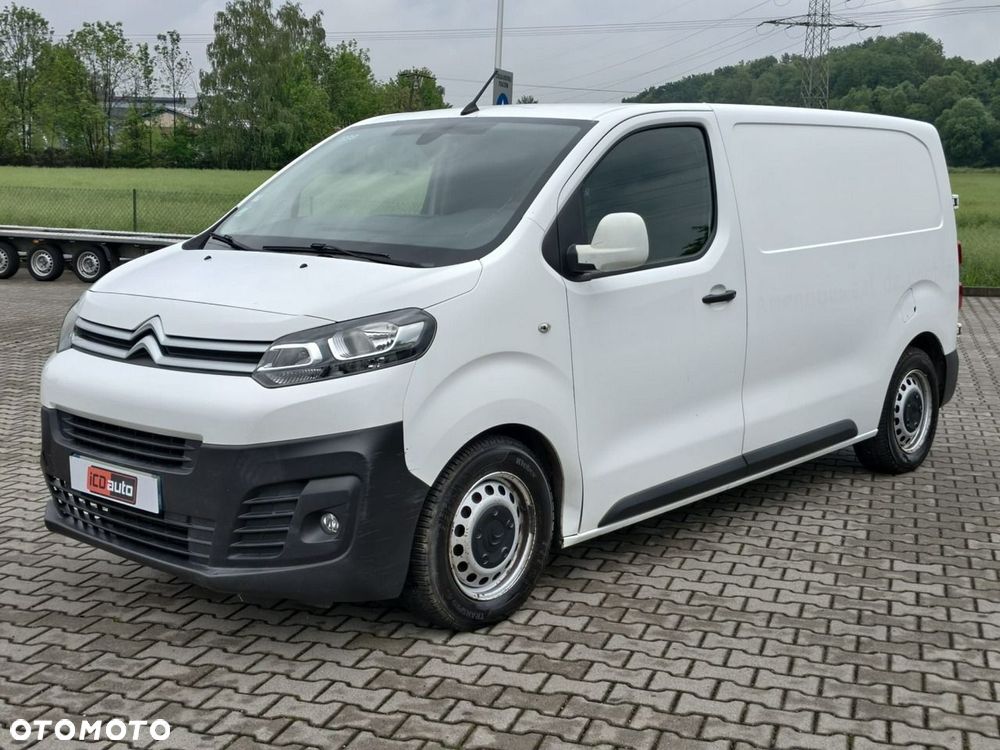 Citroën Jumpy - 3
