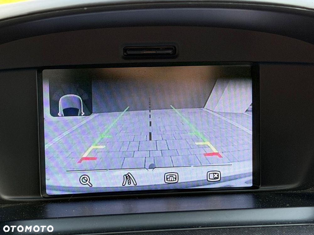 Ford Kuga 2.0 TDCi AWD Titanium - 20