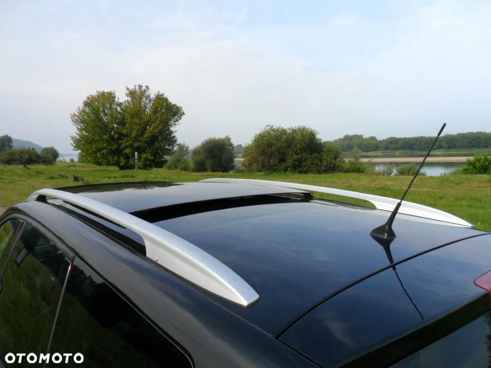 Renault Grand Scenic Gr 1.2 TCe Energy Bose - 16