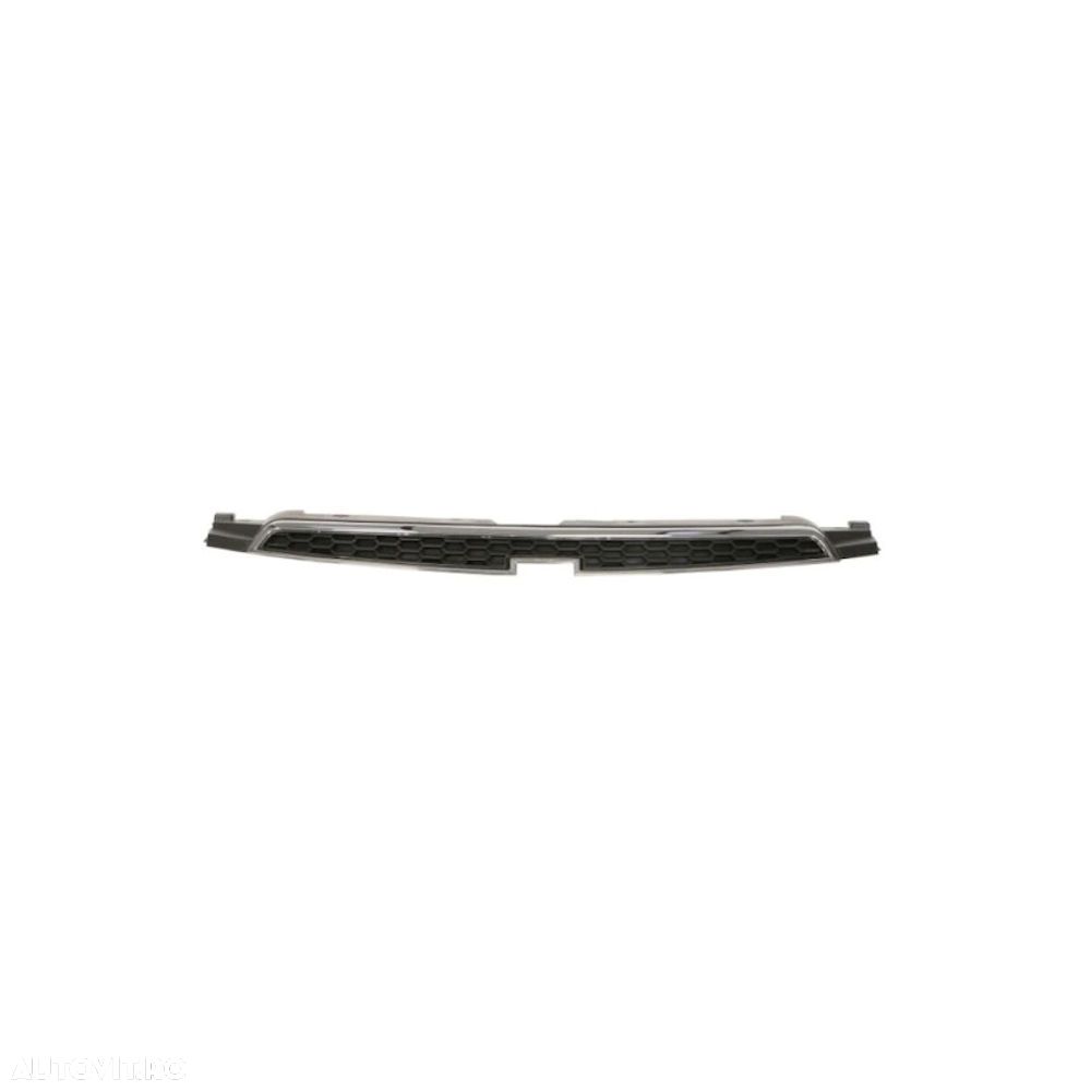 Grila radiator Chevrolet Cruze, 09.2009-06.2012, superior, 96981100, 250805 - 1