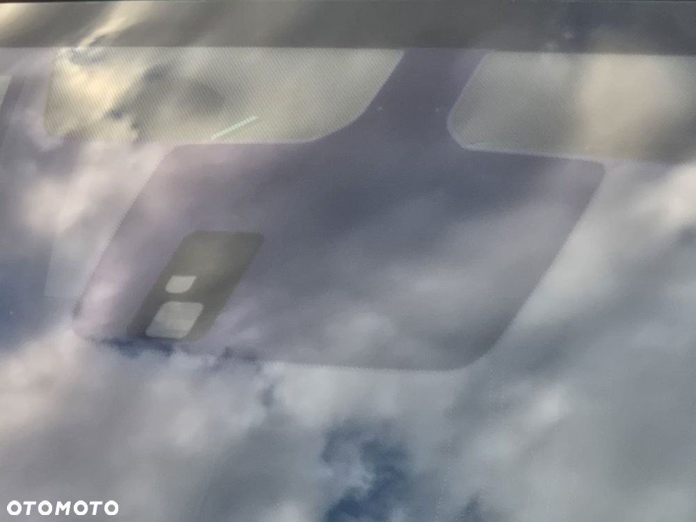 Opel Insignia 2.0 Turbo 150 Jahre - 27