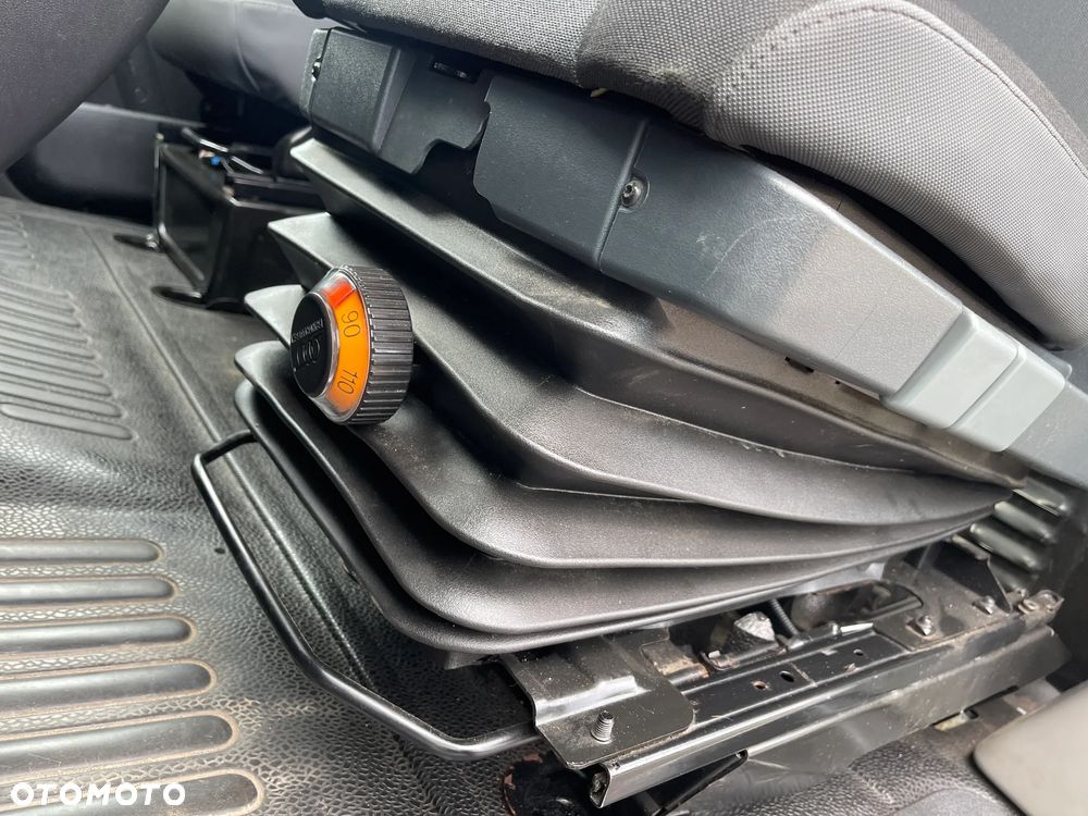 Renault Master Nowy Model_Grudzień 2020 ROK_2.3 DCI 180 KM_L3H2 DŁUGI_Bogata wersja LED,KLIMA - 18