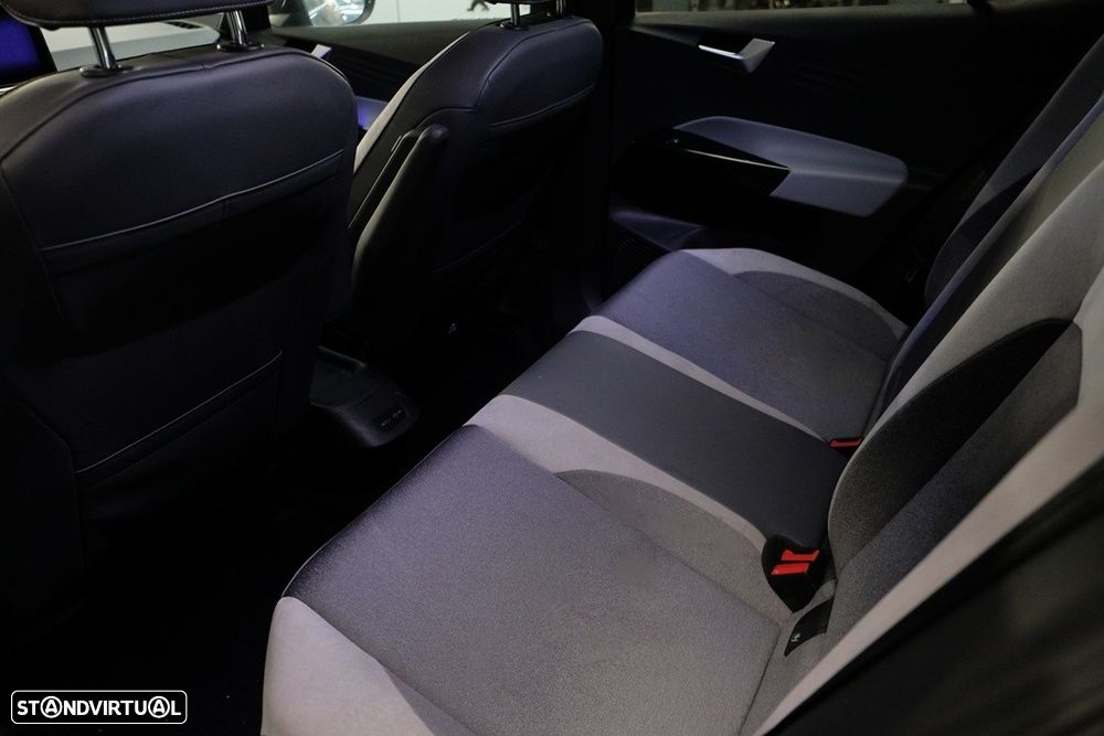 VW ID.3 Pro - 7