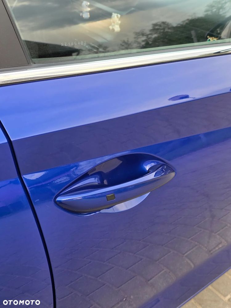 Hyundai i20 1.0 T-GDI 48V-Hybrid Prime - 11