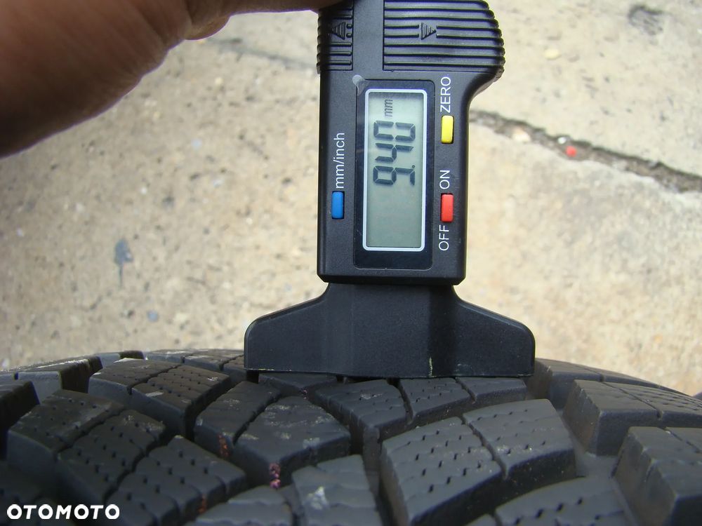 a372 5x112 Audi A6 C7 A6 Allroad C6 A8 D2 8jx18 opony zimowe 245/45 - 14