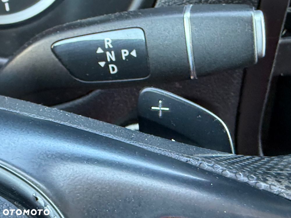Mercedes-Benz VITO - 19