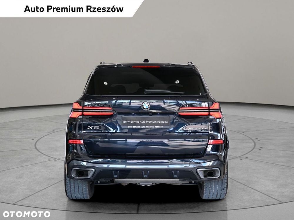 BMW X5 - 20