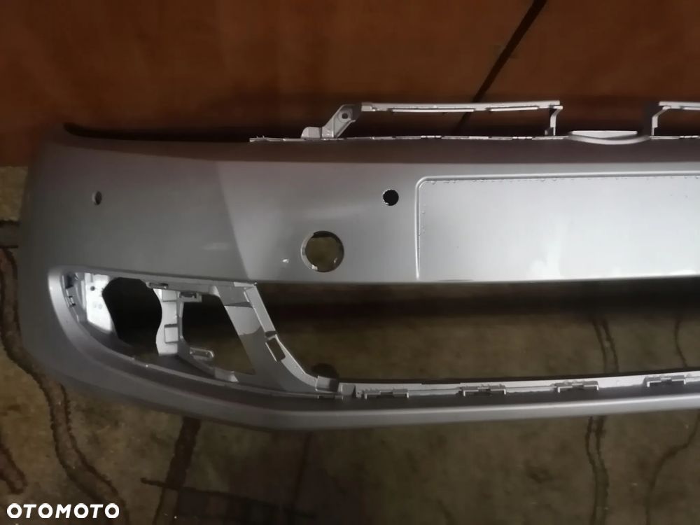 zderzak przód przedni volkswagen golf vi 6 hb hatchback x6 pdc pod czujniki parkowania LC9X LA7W LB9A LY3D LA7T LC9Z LC5F L041 LI7F LA5Q LD5Q LY9B LA7A LA3X LA3S LB5N LA6Q LR7L LC5L LC6M LC7V LW5Z LD7X LA1W LR5Z LA8X LP3G L94F LD7V LP3K LC3X LC5J LA5S LA5G LA2Y LD1W LB5R LA5B LB6B LA6R LC3L LA3W LC4U LE5S LP5T LP5X LA5E LC5M LD5T LW5Y L59Q LA6P LP6M LB6U LD6D LD7W LA7Y LA3G L90E LA1U LD1B LZ9W LB5L LC5X LR512 LD5W LA5M LL5Y LA5W L52M LB5S LZ5F LA5C LR502 LK5X LE1S LI6S LA6W LA6M L63Y LR629 LB6G LR611 LA2W LP2C LC3U LA3B LZ3F LC4V LD1D LR132 LY1C LD1A LB7W LA9W LA7N LC9A LR7H LA5J L0K1 LD5K LH5X LC1Z LD5L LB5K LH8Z LB8R LE7W LA7Q LR5S LA7P - 9