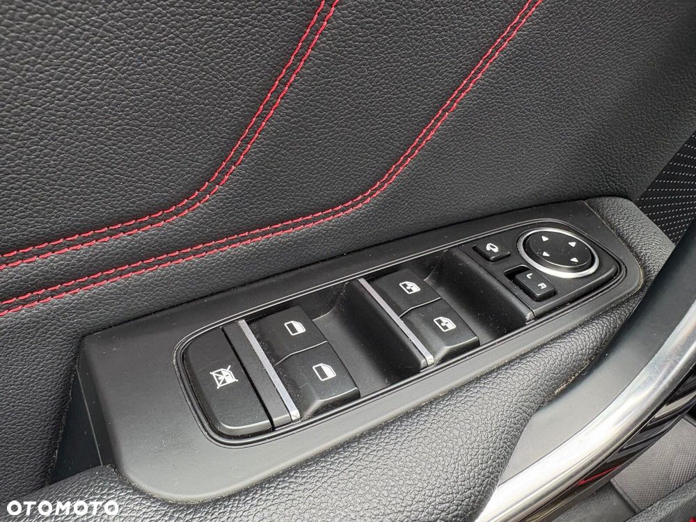 Kia ProCeed 1.6 T-GDI GT DCT - 20