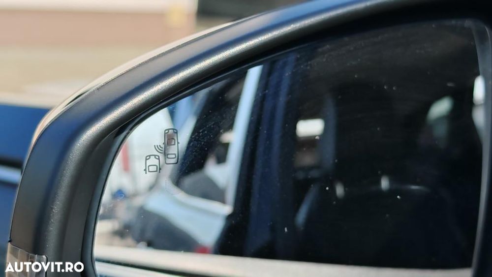 Peugeot 3008 BlueHDi 130 Stop & Start EAT8 Allure Pack - 31