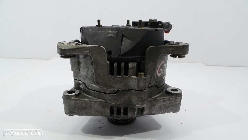 ALTERNADOR OPEL VECTRA B 1995 -90506202 - 2