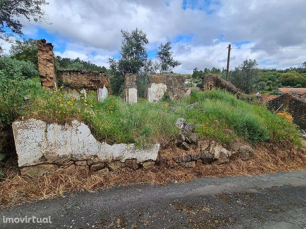 Moradia T3 para venda - Grande imagem: 2/11