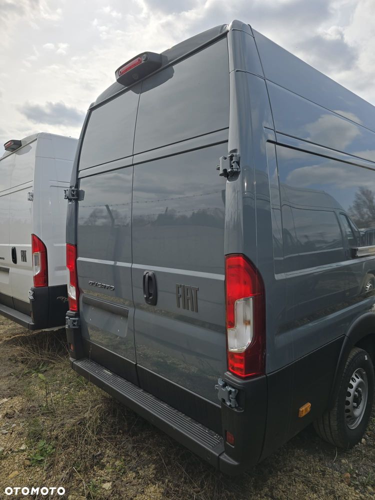 Fiat Ducato - 26