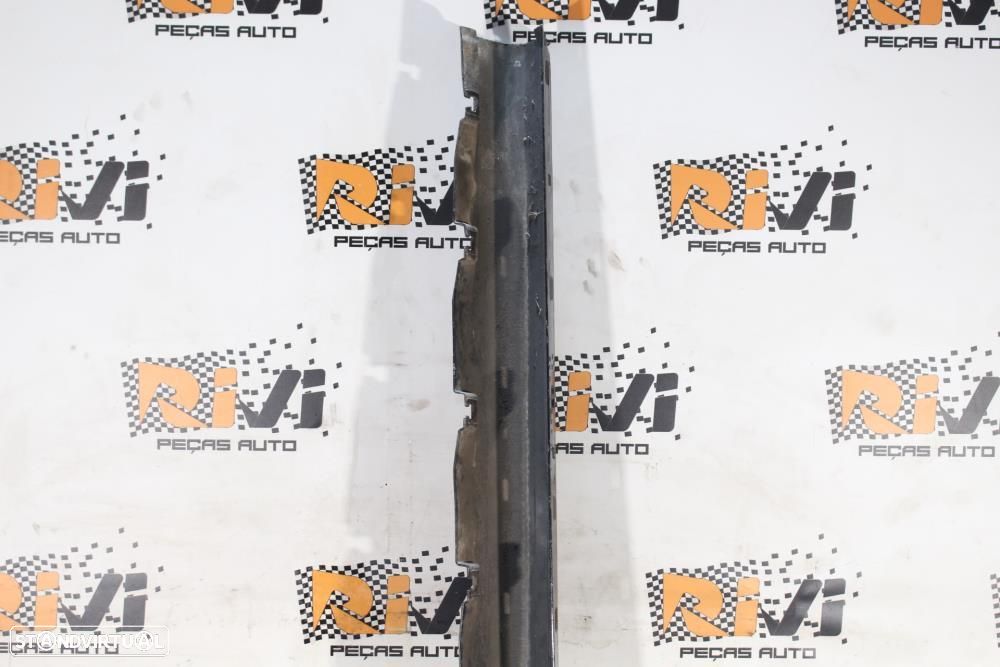 Embaladeira / Saia Direita Audi A3 (8P1)  8P3853860 / Passageiro S3 A3 - 6