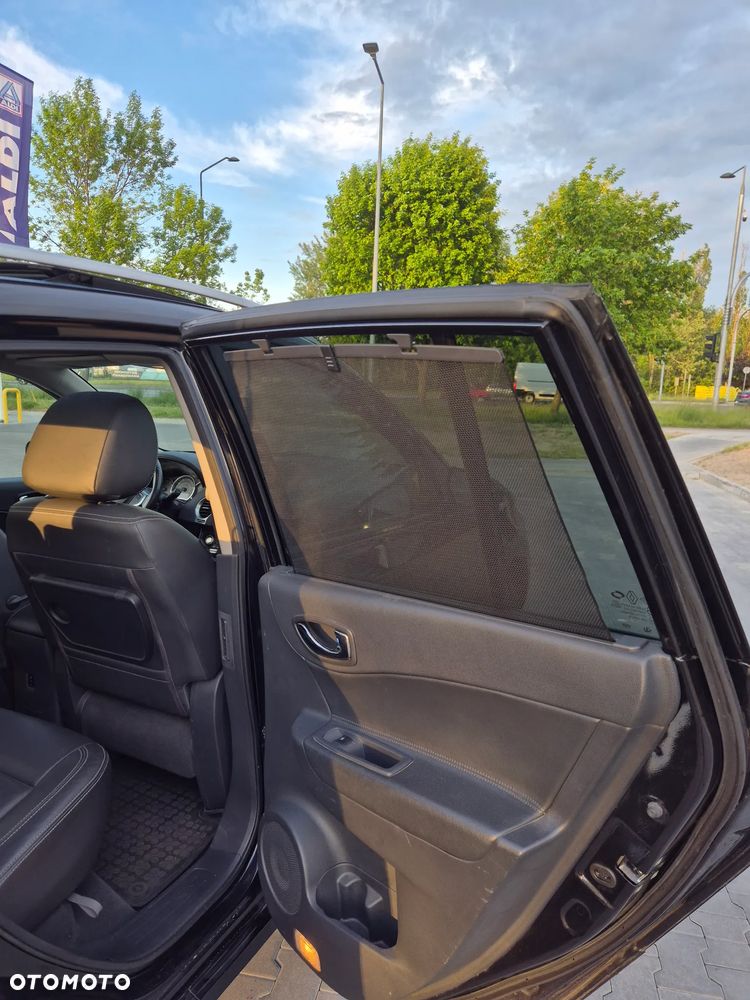 Renault Koleos 2.0 dCi 4x4 Privilege - 17