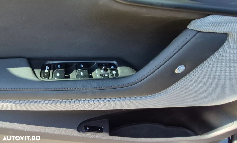 Polestar 2 Single Motor 82kWh Plus - 19
